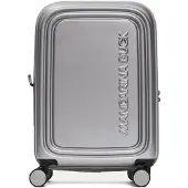 Mandarina Duck Maleta Trolley Logoduck + Szv34
