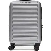 Mandarina Duck Maleta Trolley Tank Case Fsv21