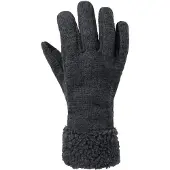 Vaude Guantes Tinshan Iv