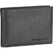 Bugatti Cartera 'SEMPRE' negro