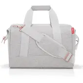 Reisenthel Bolsa Allrounder M