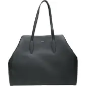 JOOP! Shopper 'Sofisticato 1.0 Anela' negro
