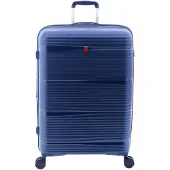 Gladiator Maleta Trolley Bionic