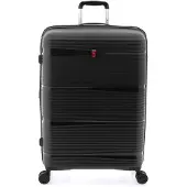 Gladiator Maleta Trolley Bionic