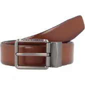Porsche Design Cinturón caramelo