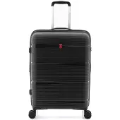 Gladiator Maleta Trolley Bionic