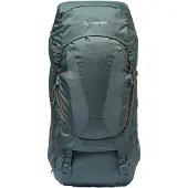 Vaude Mochila Avox 65+10l