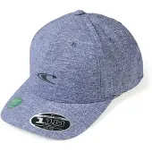 O'Neill Gorra azul oscuro
