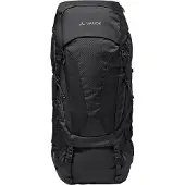 Vaude Mochila Avox 75+10l