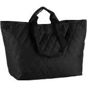 Reisenthel Bolsa Tote Dl7059