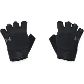 Under Armour Guantes De Entrenamiento