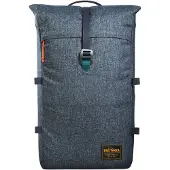 Tatonka Traveller Pack 25 Mochila de senderismo 50 cm azul