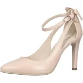 Nero Giardini Zapatos De Tacón E211072de
