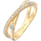 Elli Anillo oro