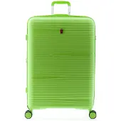 Gladiator Maleta Trolley Bionic