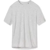 Schiesser Camiseta para dormir gris