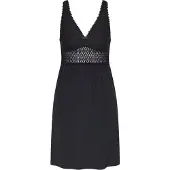 Triumph Picardias ' Aura Spotlight ' negro