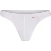 Olaf Benz Braga ' RED0965 Ministring ' blanco