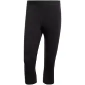 Adidas Mallas Xperior Merino 260 Baselayer 3/4