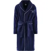 Ralph Lauren Albornoz largo ' Essentials ' navy