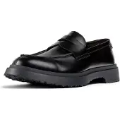 Camper Mocasines 'Walden Twins' negro