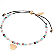 Eastside Pulsera negro