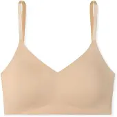 Schiesser Sujetador 'Invisible Soft' arena