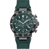 Gc Reloj One Sport