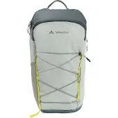 Vaude Mochila Agile 20l