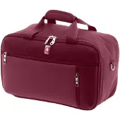 Gladiator Bolsa Cabina Arctic