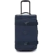 Kipling Maleta Trolley Aviana S 39l