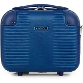 Gabol Neceser Balance Xp 12l