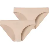 Schiesser Braga 'Invisible Lace' arena