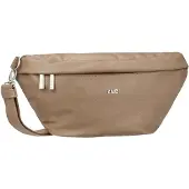 Zwei Riñonera Mademoiselle.m Mh80