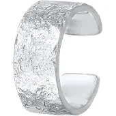 Elli Pendientes plata
