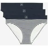 Marc O'Polo Braga ' Essentials ' azul
