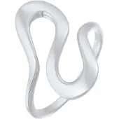 Elli Anillo plata