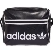 Adidas Originals Bolso De Hombro Og Airliner