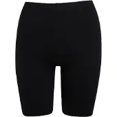 Lingadore Pantalón moldeador negro