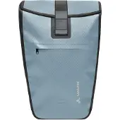 Vaude - Clubride Aqua 25 - Daypack gris