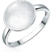 Rafaela Donata Anillo plata