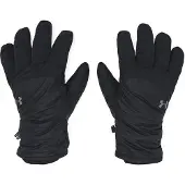 Under Armour Guantes Storm Insulated