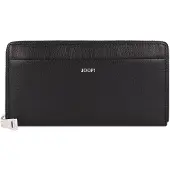 JOOP! Cartera 'Lantea Yura' negro