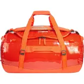 Tatonka Bolsa Barrel 65l