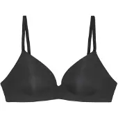 Marc O'Polo Sujetador ' Second Skin ' negro