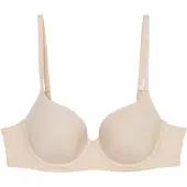 Marc O'Polo Sujetador ' Second Skin ' beige