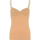 Hanro Sujetador 'Allure ' piel