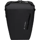Vaude - Bolsas para bicicleta - Proof Transformer 26 Black