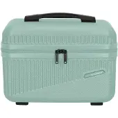 Travelite Neceser Bali 17l