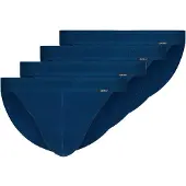 Skiny Braga azul